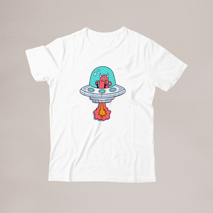 Kids on sale shirt design